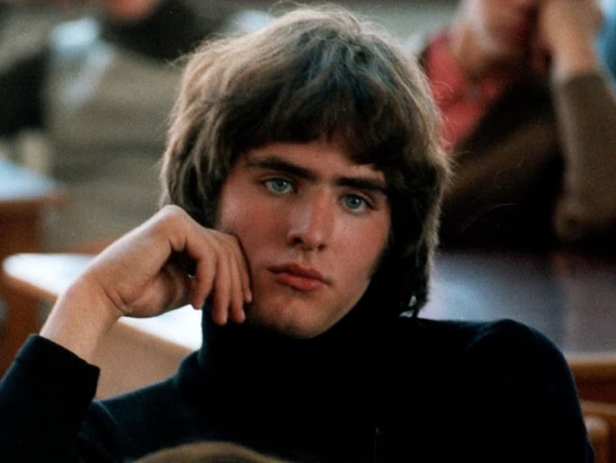 Elien z Pelíškov: Ako vyzerá lámač ženských sŕdc dnes?