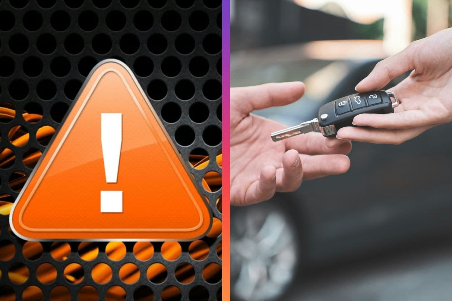 Nové daňové pravidlá pre firemné vozidlá: Zmeny od januára 2026