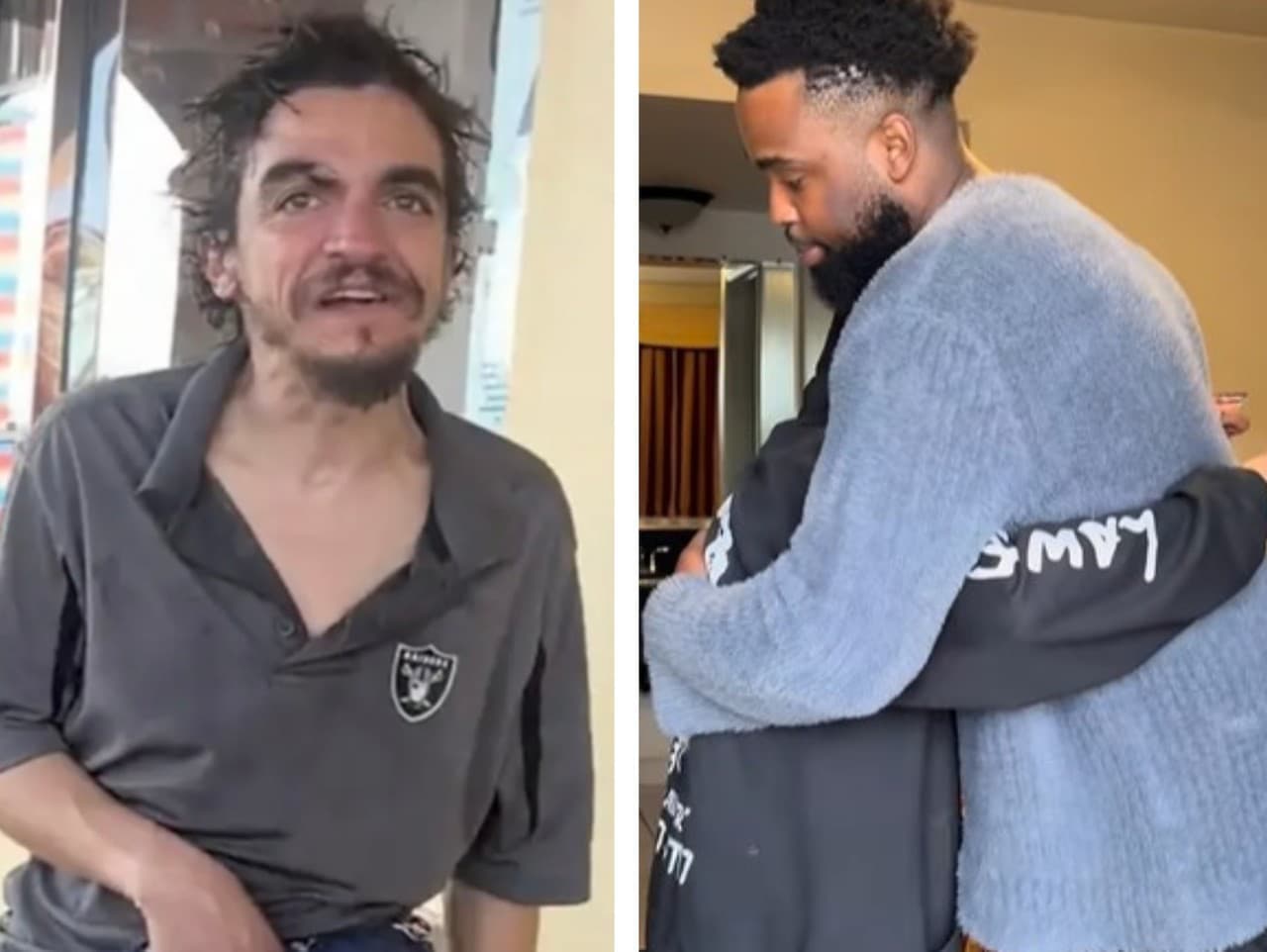 Detská hviezda Tylor Chase našla pomoc v ťažkých časoch