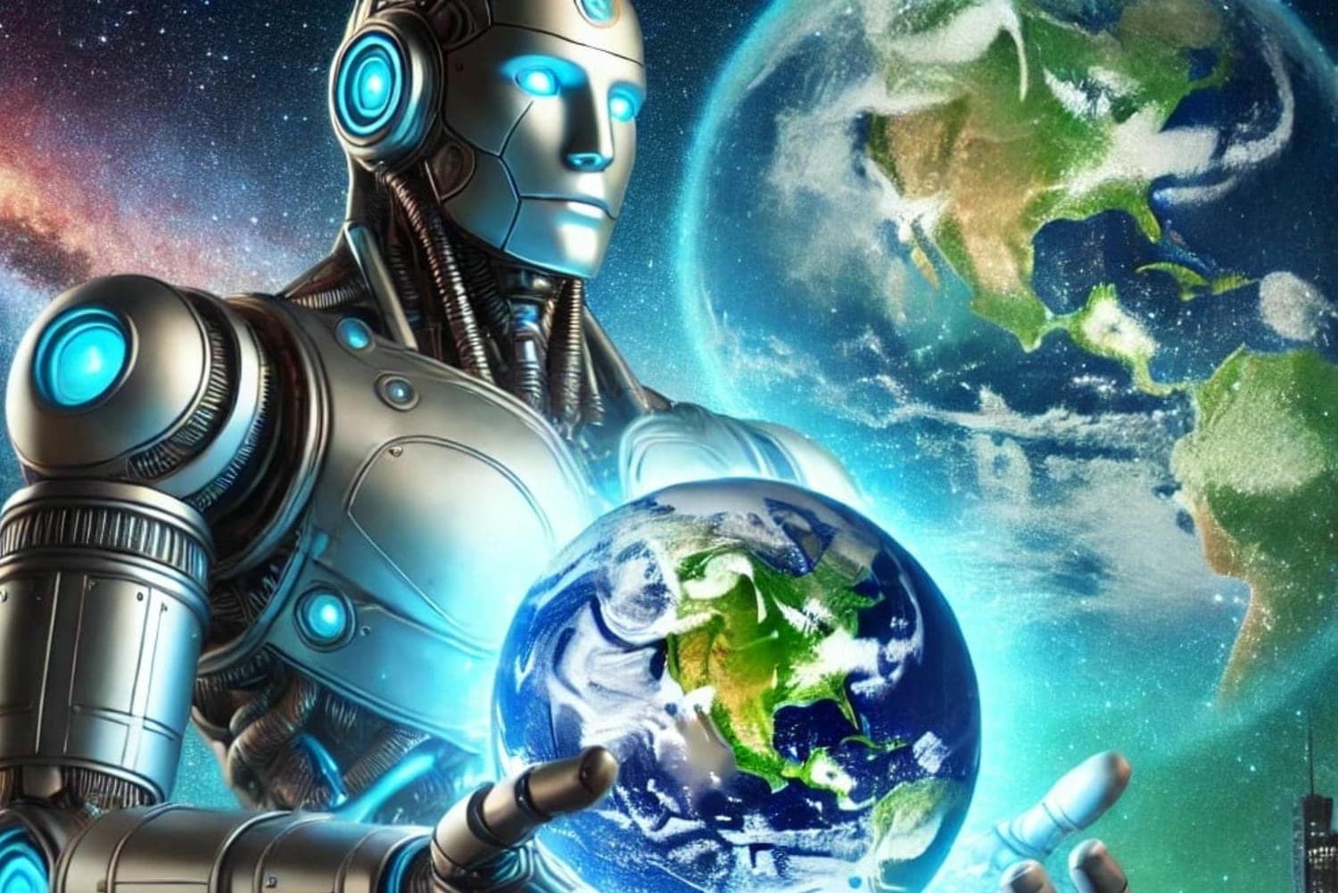 Žijeme v simulácii? Nový experiment môže odhaliť pravdu