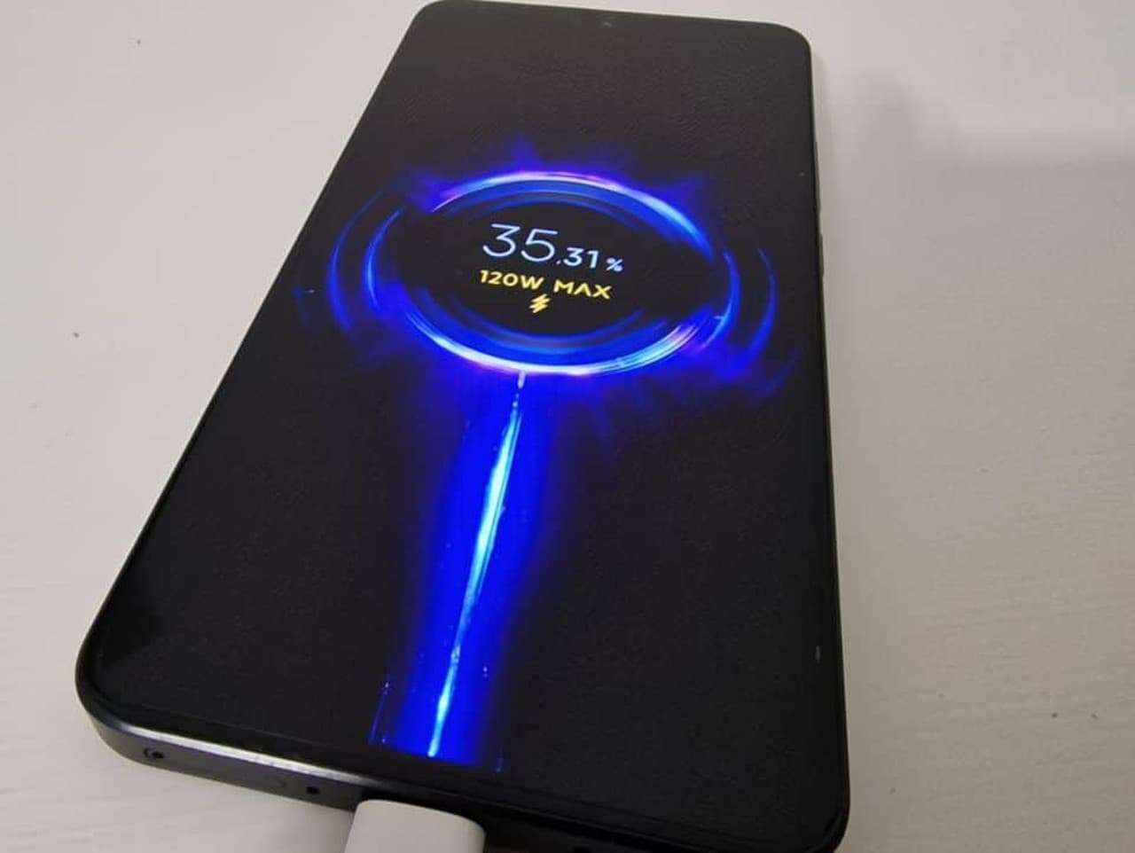 Ako správne nabíjať batériu mobilu bez jej poškodenia