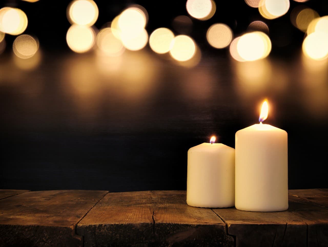 Zomrela Mária Hevierová, významná osobnosť slovenského rozhlasu