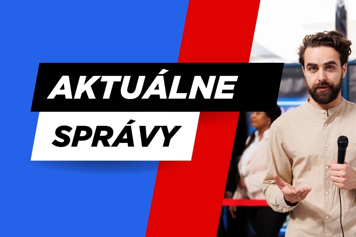 VST Production na pokraji bankrotu: Zamestnanci žiadajú konkurz