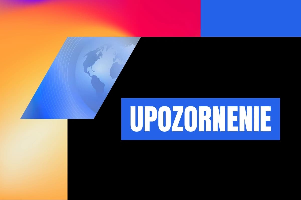 Minister Šaško vyjadril vďaku záchranárom za ich obetavú prácu